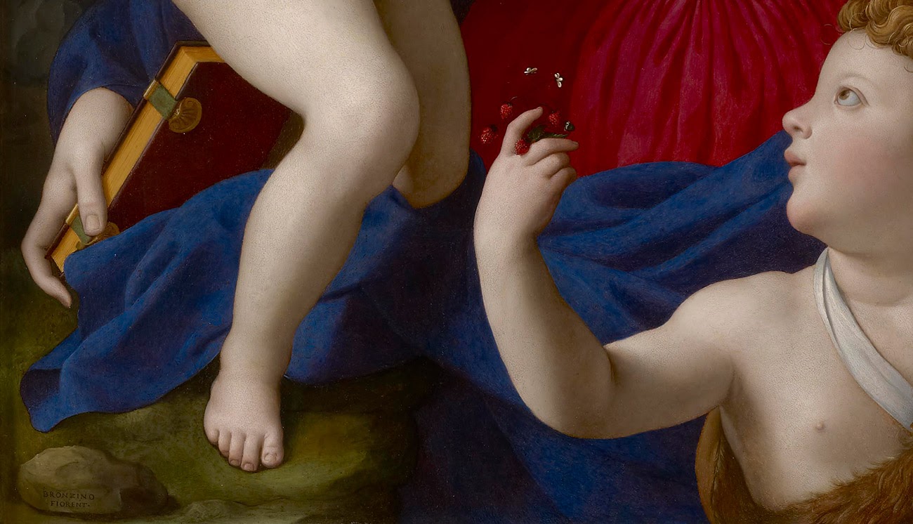 Agnolo+Bronzino-1503-1572 (110).jpg